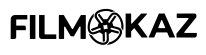 Filmokaz